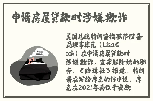 强㢨the癶乀pot