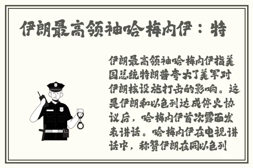 7x7x7x7x任意槽蘑菇