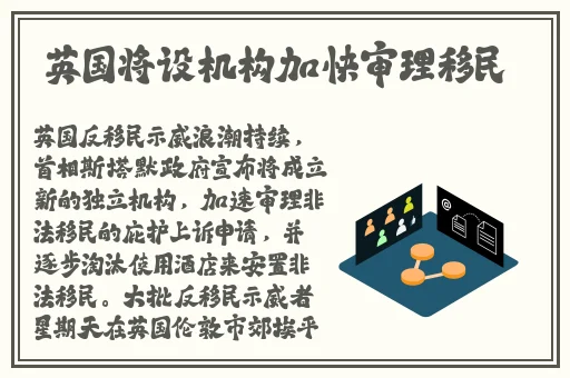 66m66成长模式视频